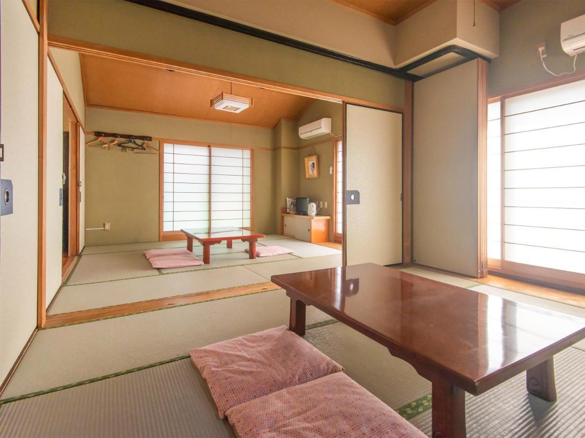 Sakura Asakusa Iriya Präfektur Tokio